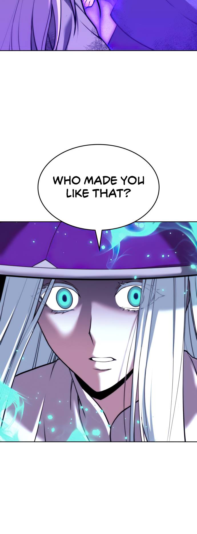 Page 68 of Chapter 157