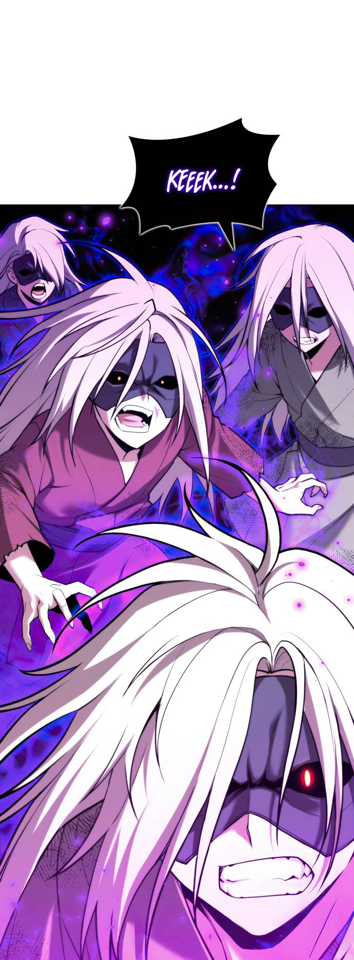 Page 69 of Chapter 157