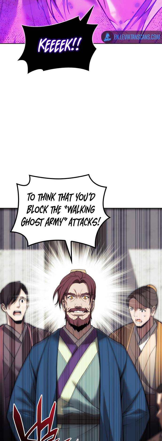 Page 70 of Chapter 157