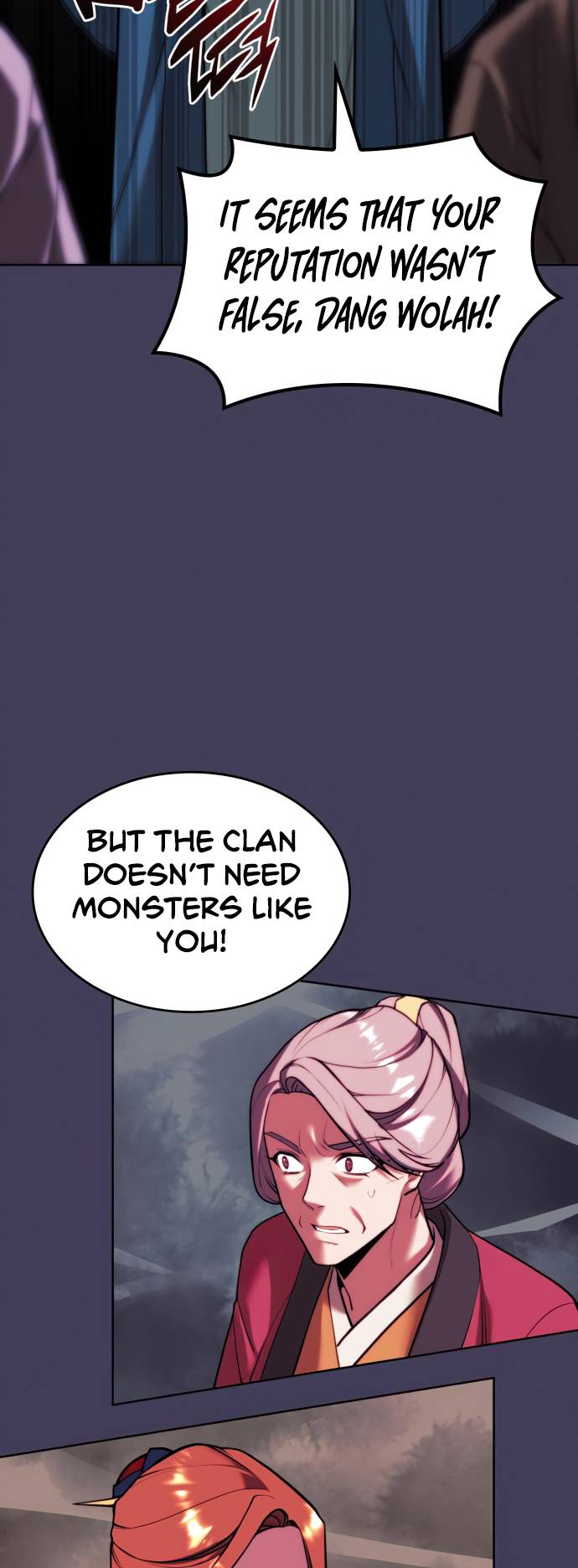 Page 71 of Chapter 157