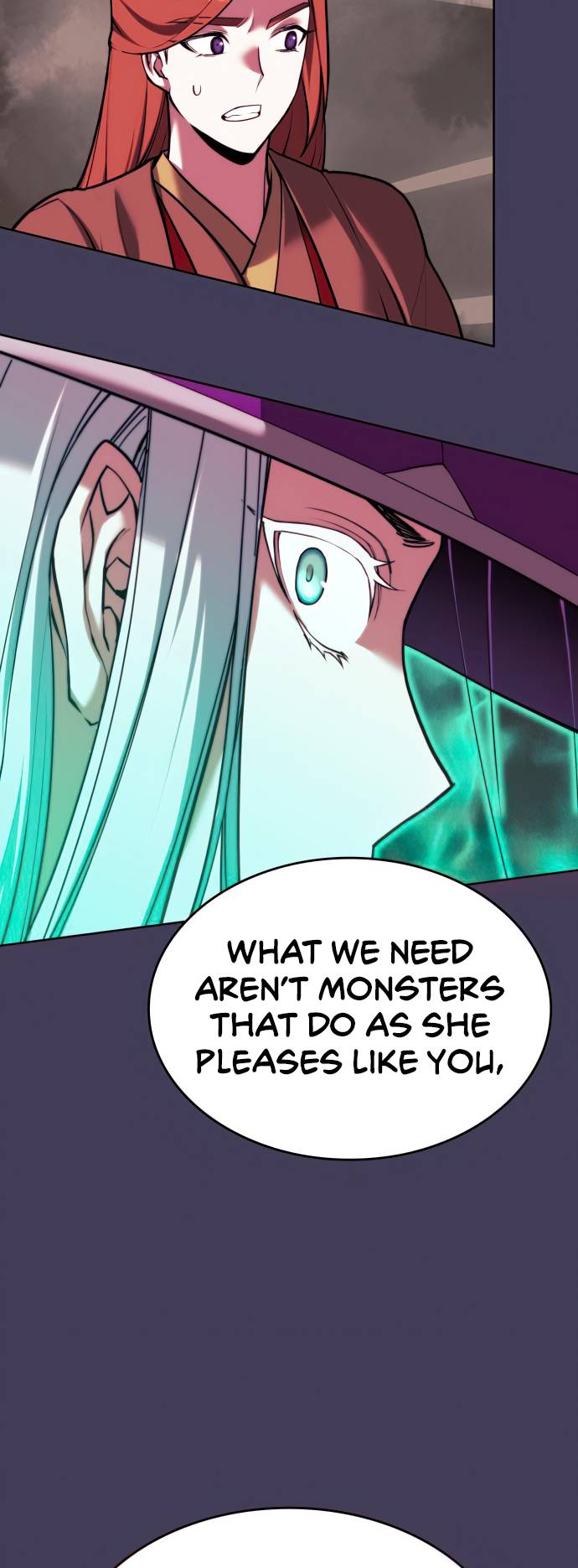 Page 72 of Chapter 157