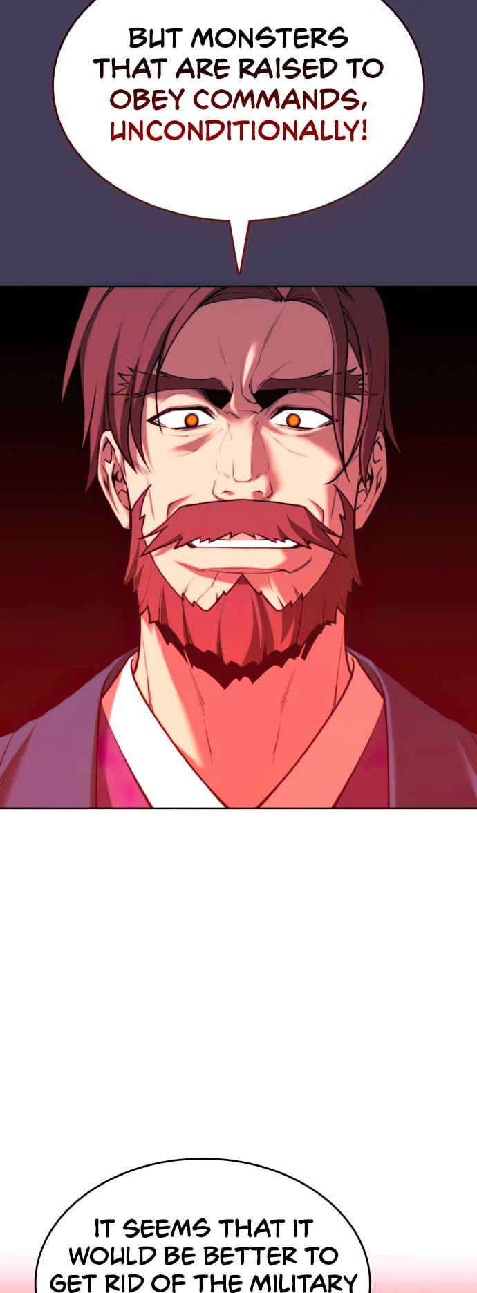 Page 73 of Chapter 157