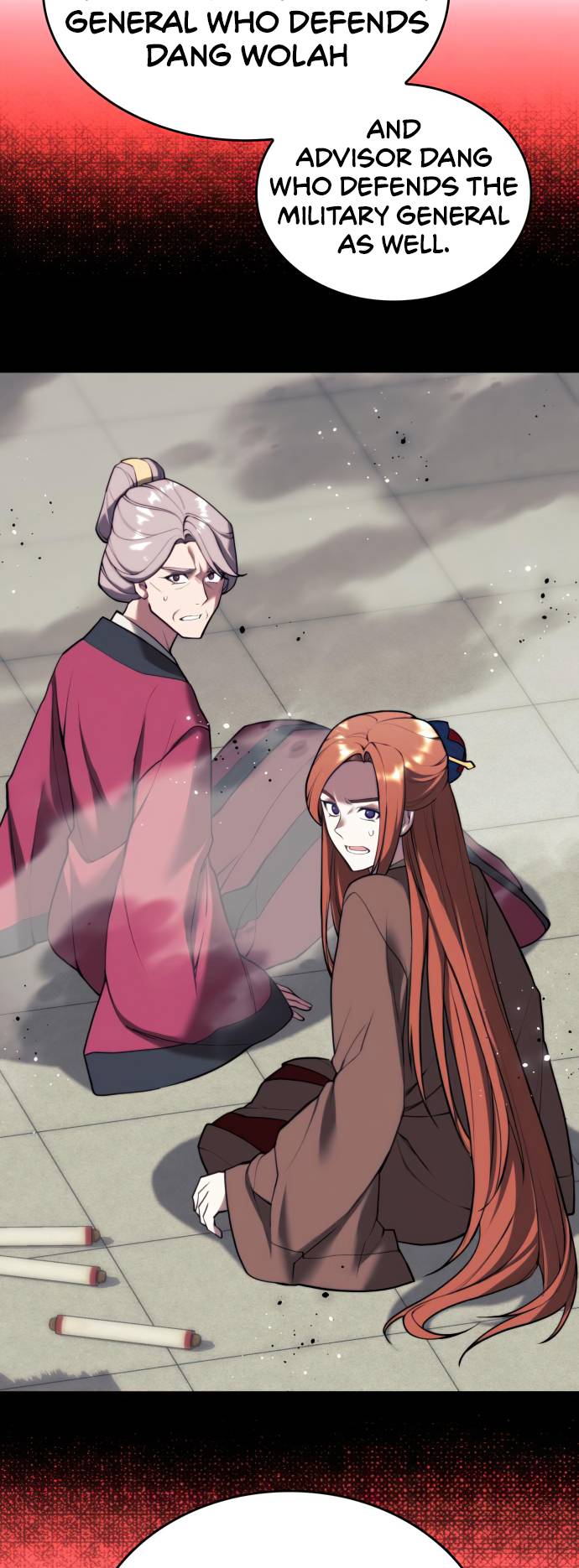 Page 74 of Chapter 157