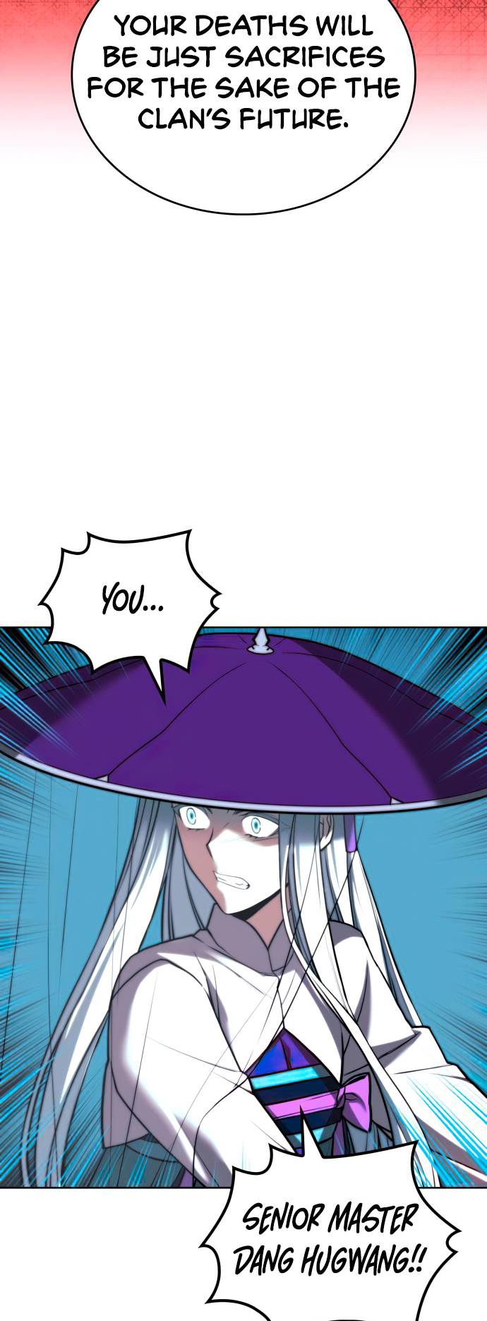 Page 75 of Chapter 157