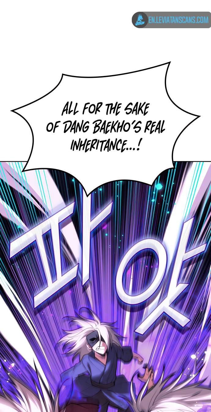 Page 78 of Chapter 157