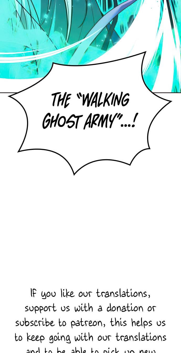 Page 80 of Chapter 157