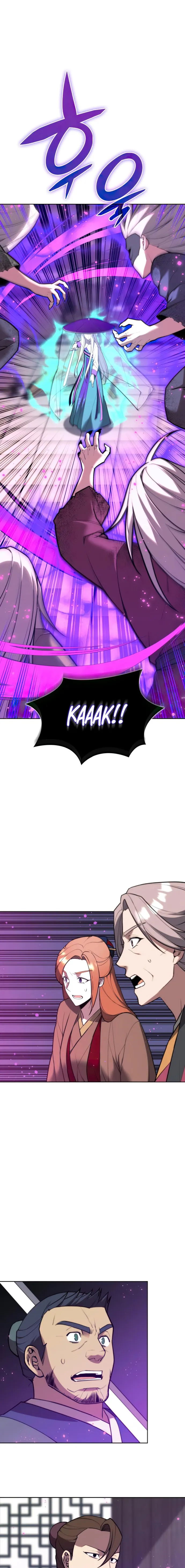 Page 1 of Chapter 158