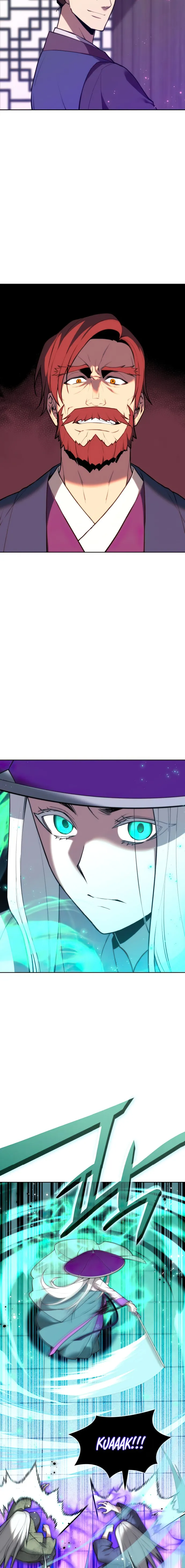 Page 2 of Chapter 158