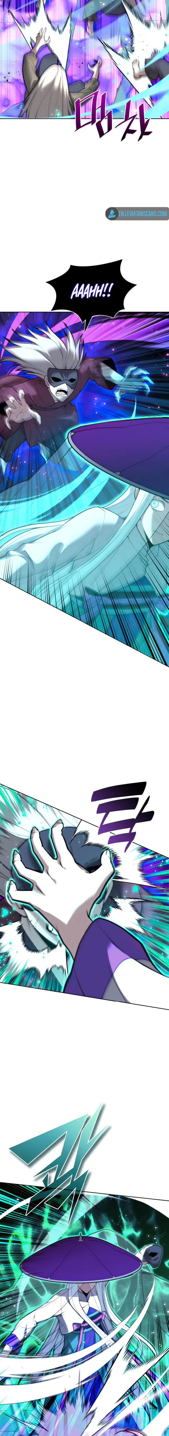 Page 3 of Chapter 158