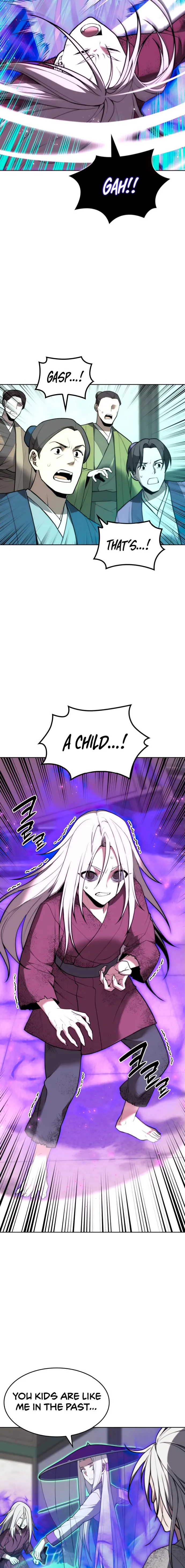 Page 4 of Chapter 158