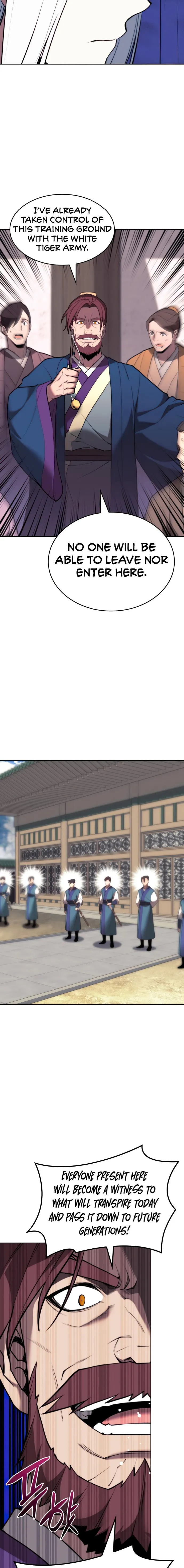 Page 7 of Chapter 158