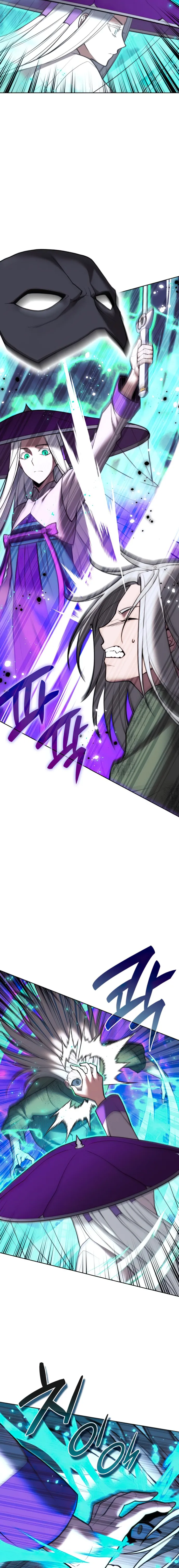 Page 11 of Chapter 158