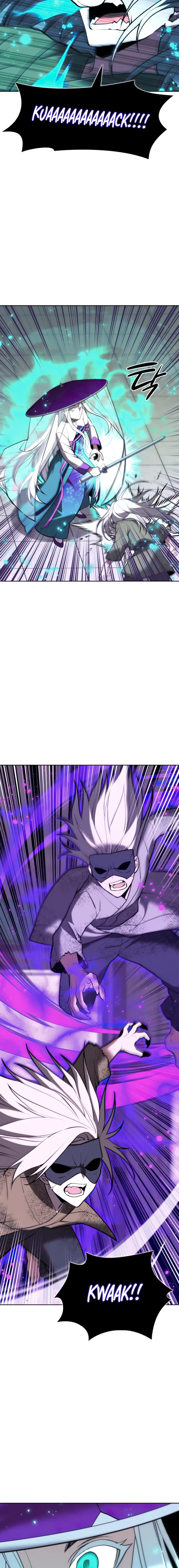 Page 12 of Chapter 158
