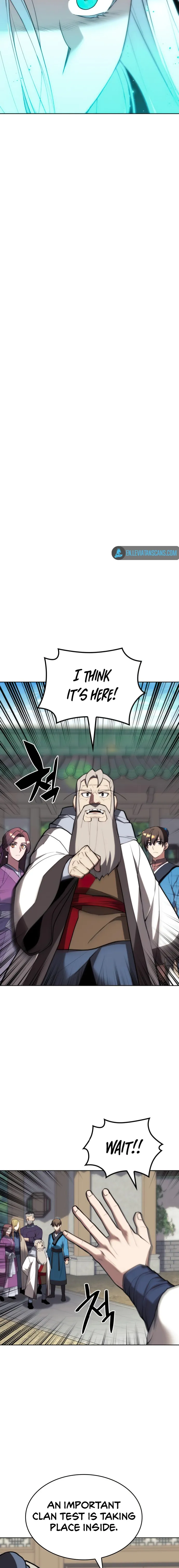 Page 13 of Chapter 158