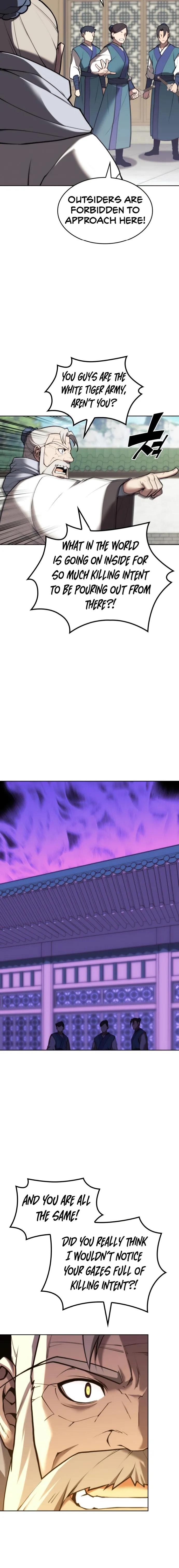 Page 14 of Chapter 158