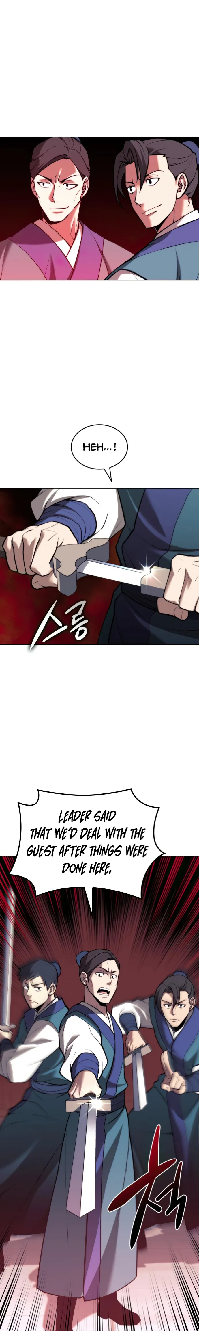 Page 15 of Chapter 158
