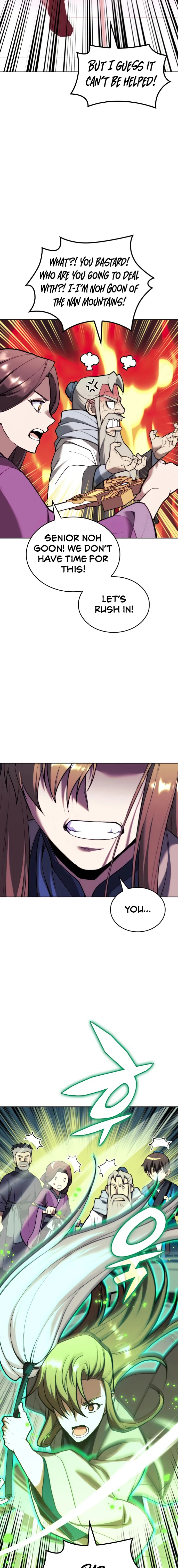 Page 16 of Chapter 158