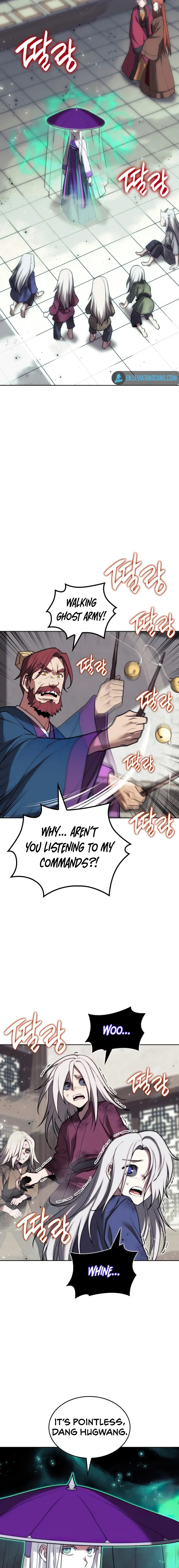 Page 18 of Chapter 158
