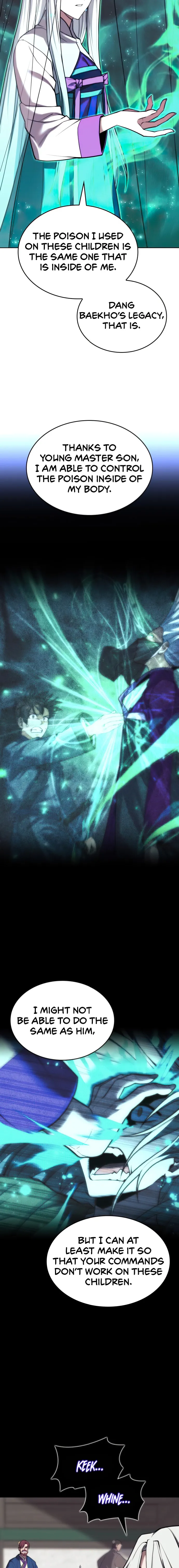 Page 19 of Chapter 158