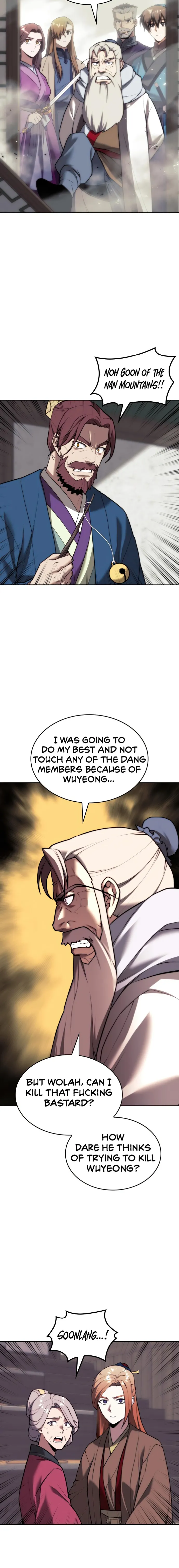 Page 21 of Chapter 158