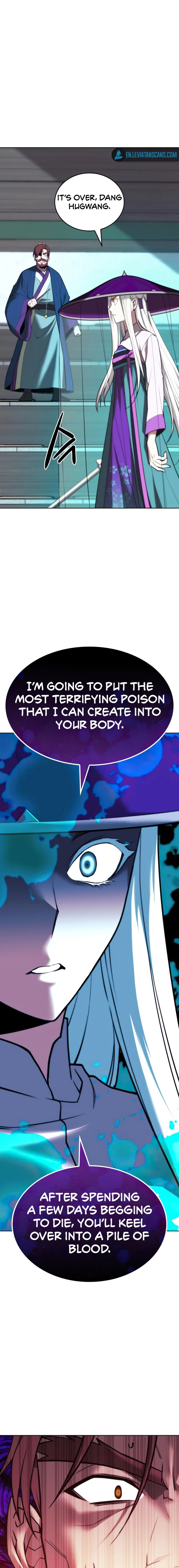 Page 23 of Chapter 158