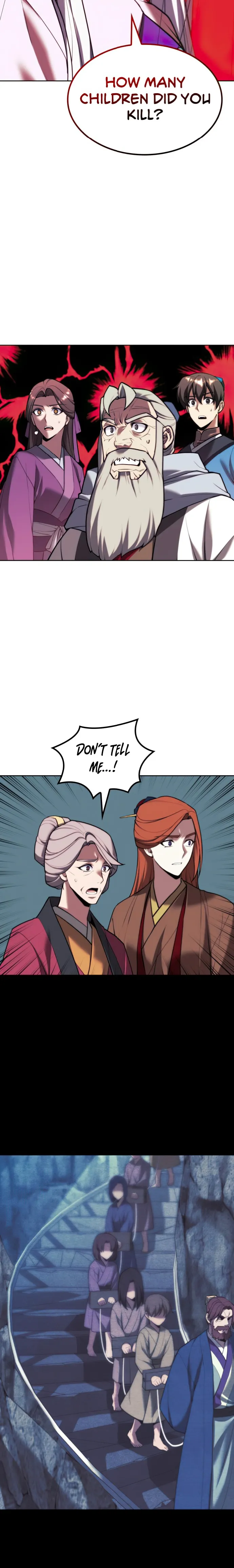 Page 25 of Chapter 158