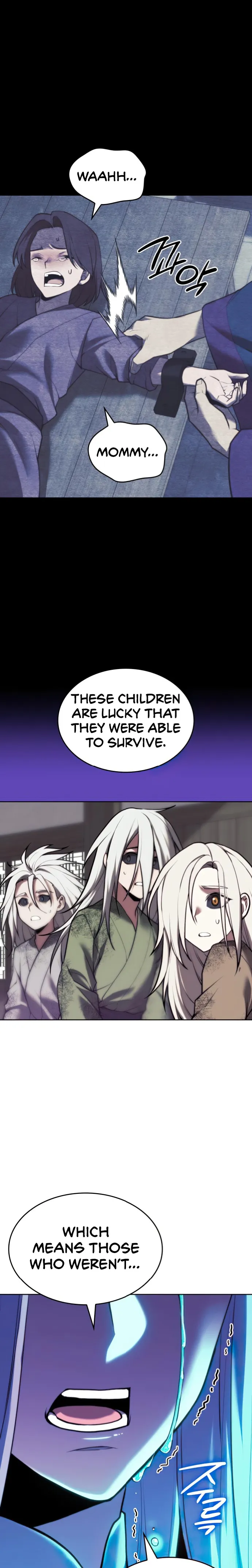 Page 26 of Chapter 158