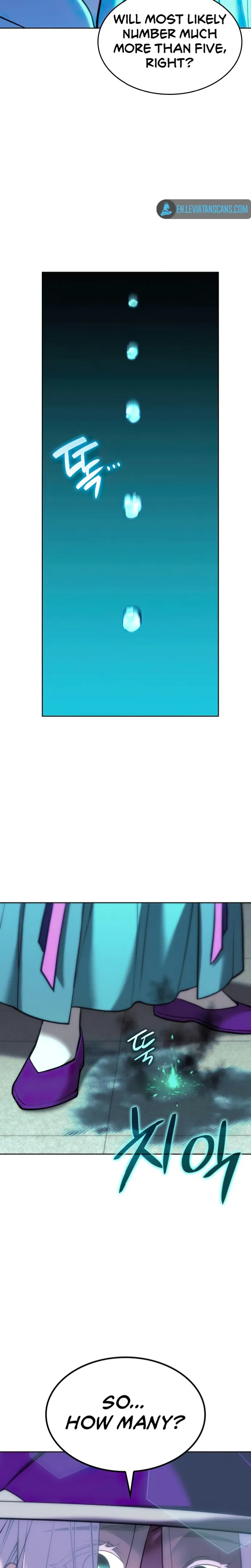 Page 27 of Chapter 158