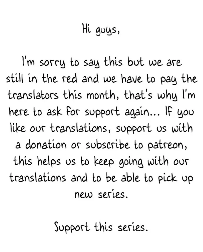 Page 29 of Chapter 158