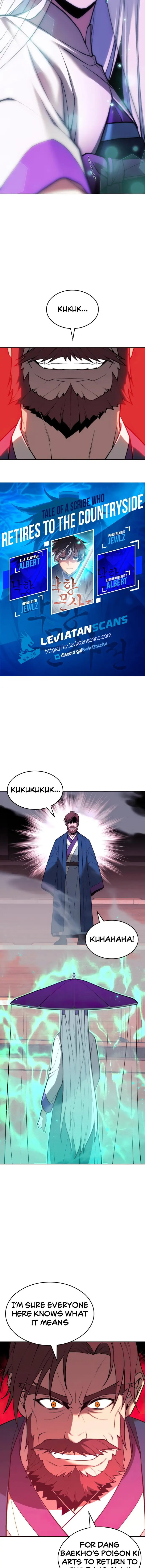 Page 2 of Chapter 159