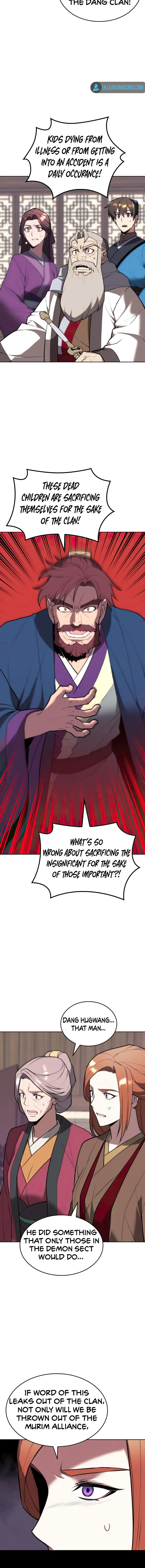 Page 3 of Chapter 159