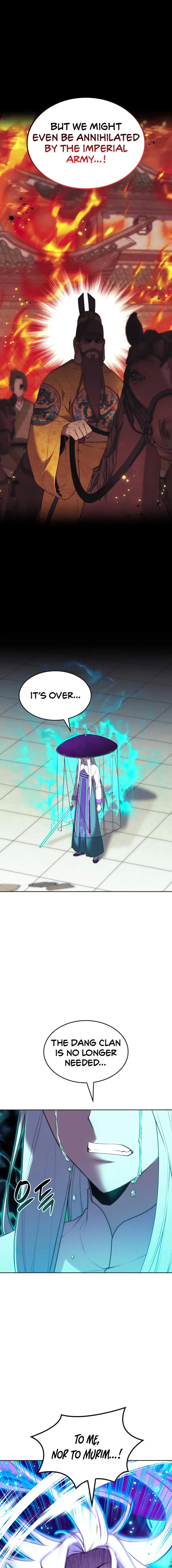 Page 4 of Chapter 159
