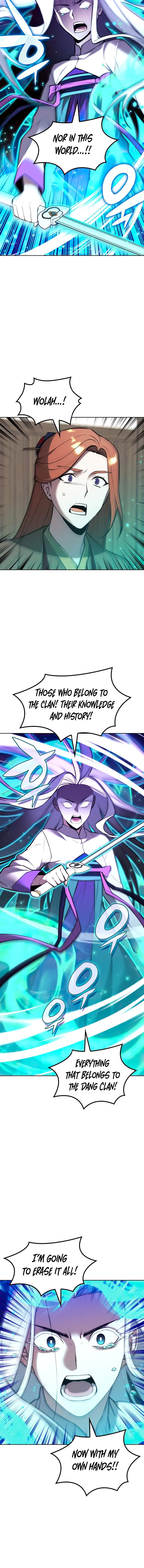 Page 5 of Chapter 159