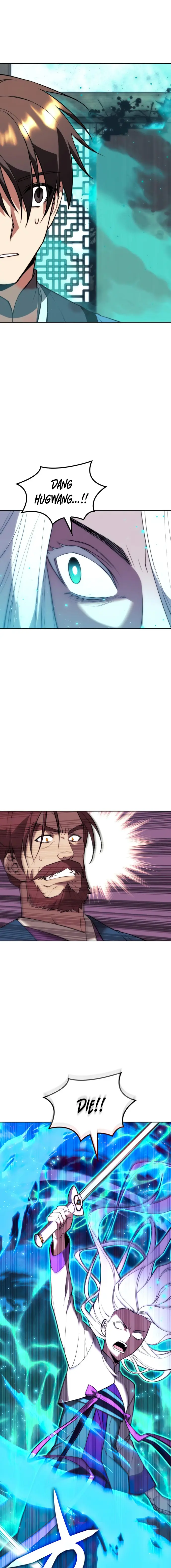 Page 8 of Chapter 159