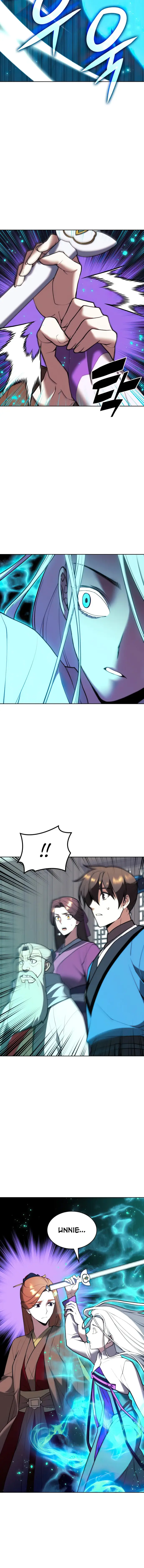 Page 9 of Chapter 159