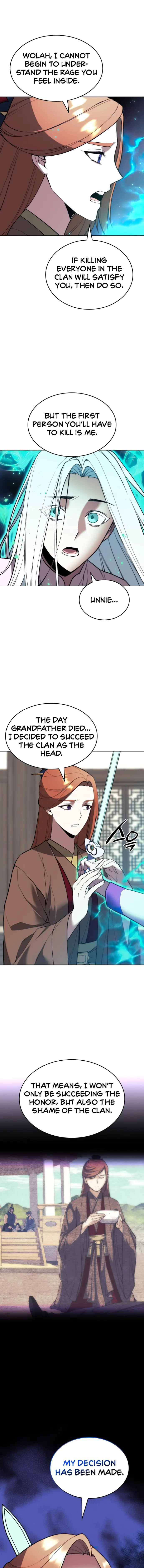 Page 10 of Chapter 159