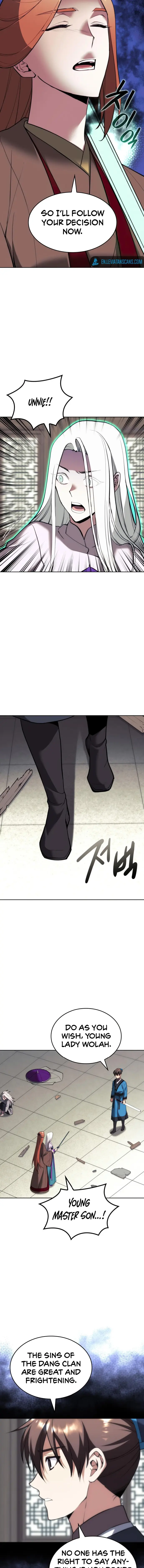 Page 11 of Chapter 159