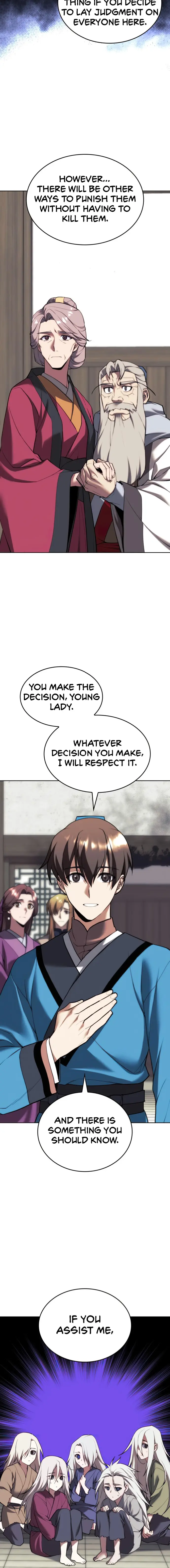 Page 12 of Chapter 159