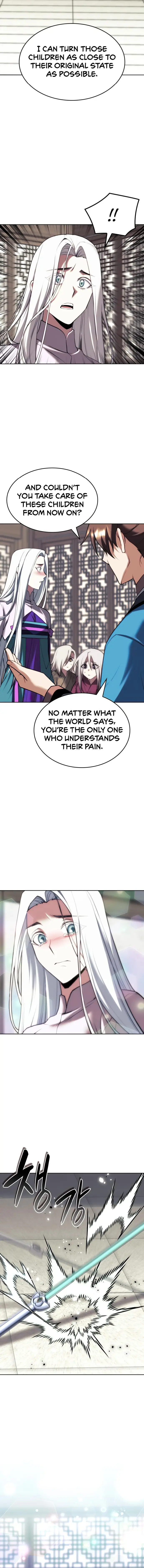 Page 13 of Chapter 159