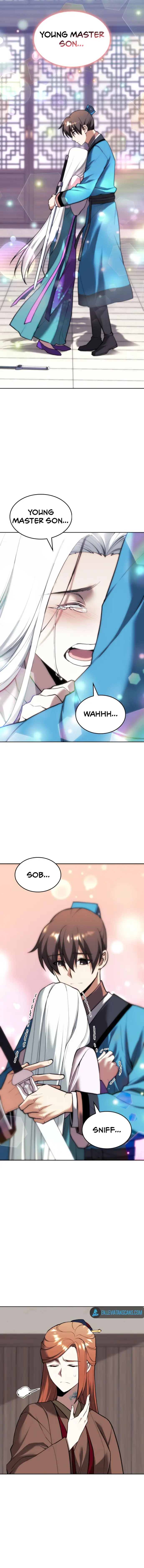 Page 14 of Chapter 159