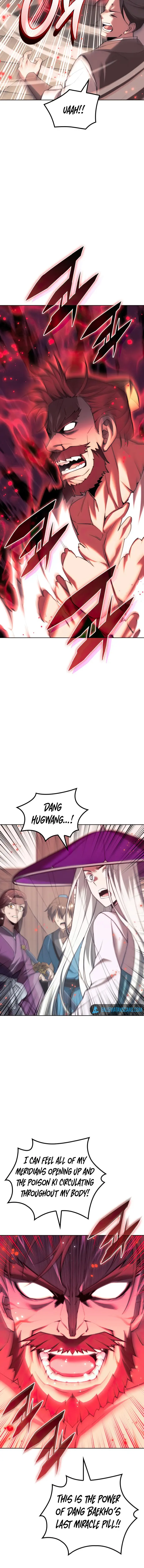 Page 18 of Chapter 159