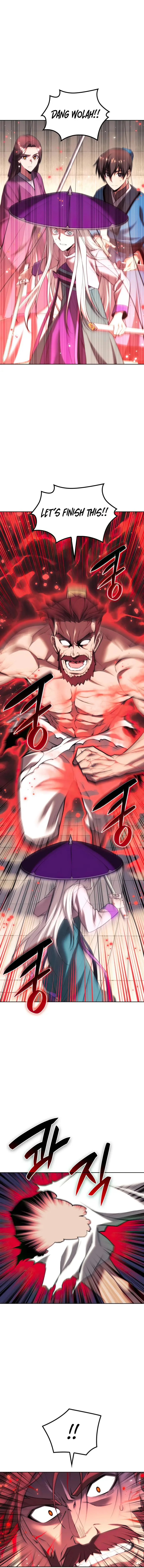 Page 19 of Chapter 159