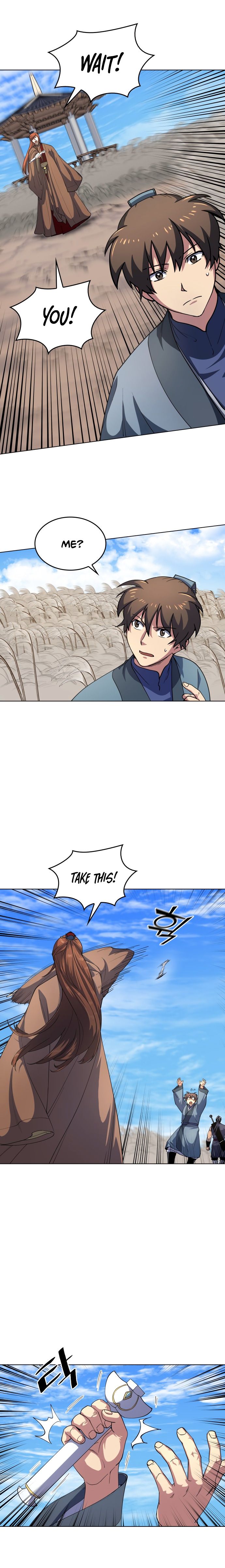 Page 2 of Chapter 16