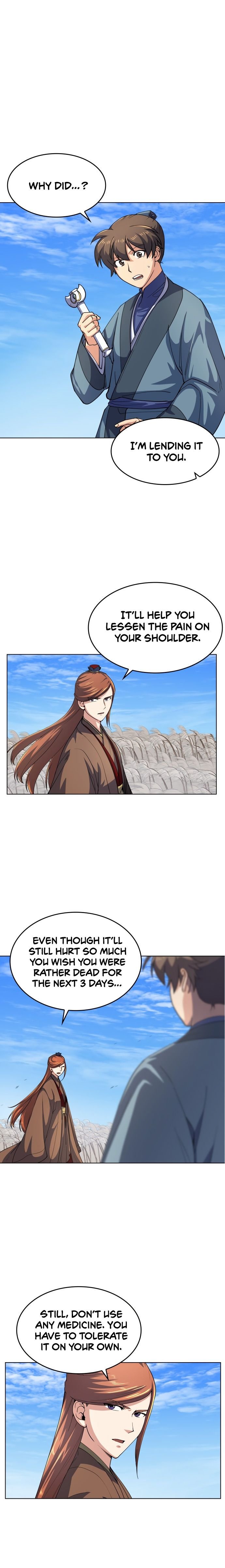 Page 3 of Chapter 16