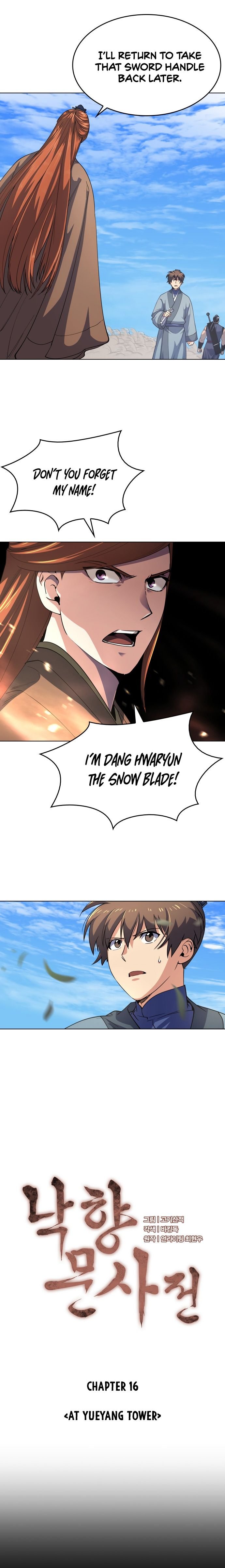 Page 4 of Chapter 16
