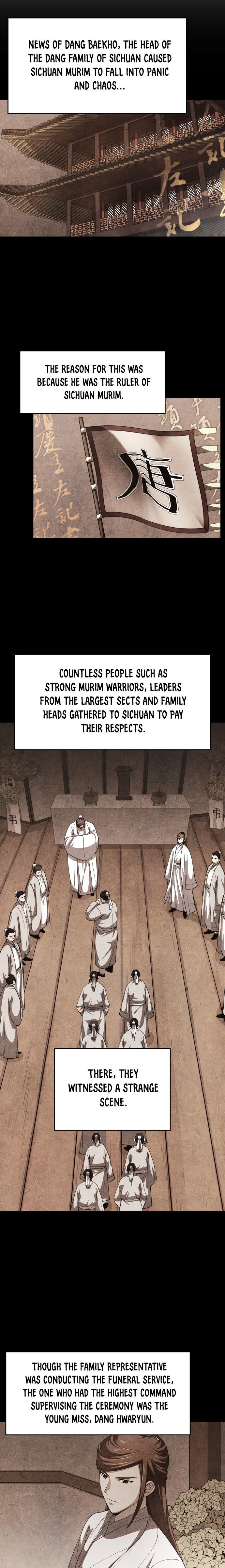 Page 5 of Chapter 16