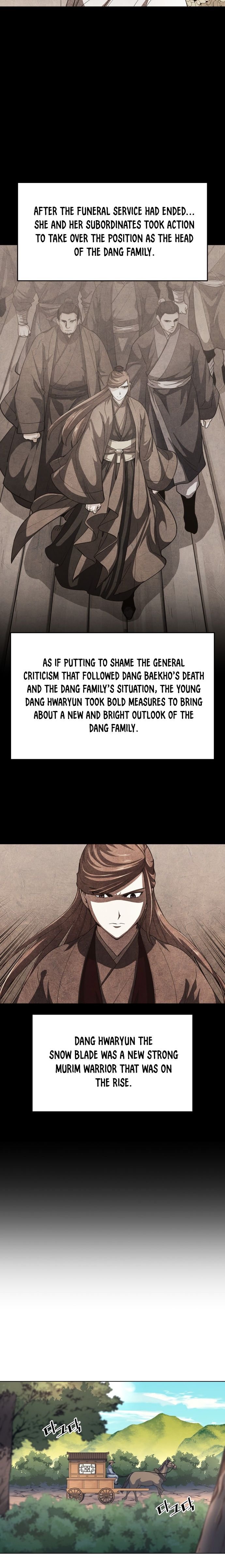 Page 6 of Chapter 16