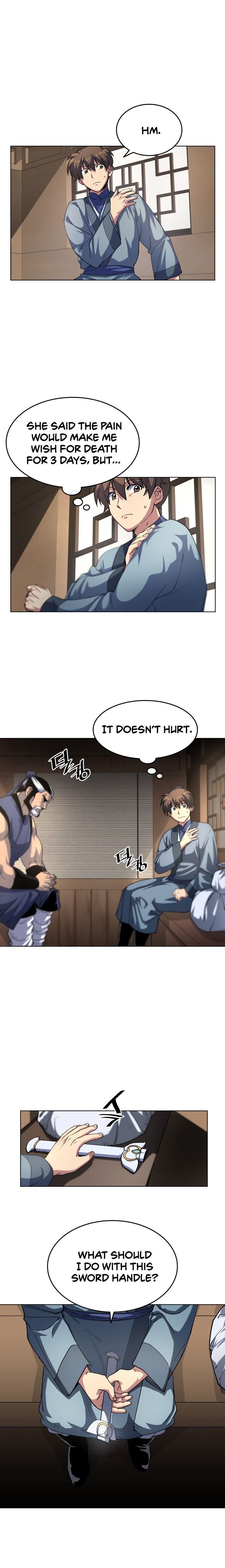Page 7 of Chapter 16