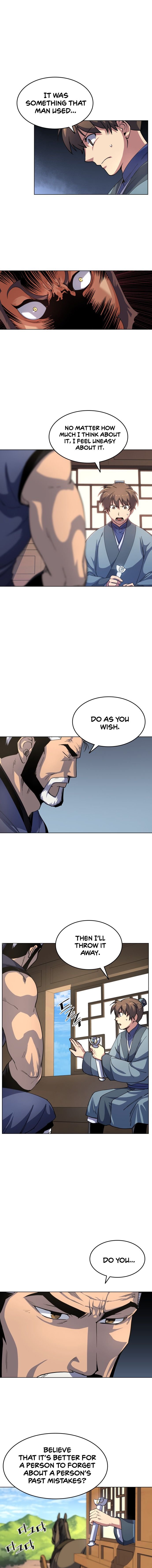 Page 8 of Chapter 16