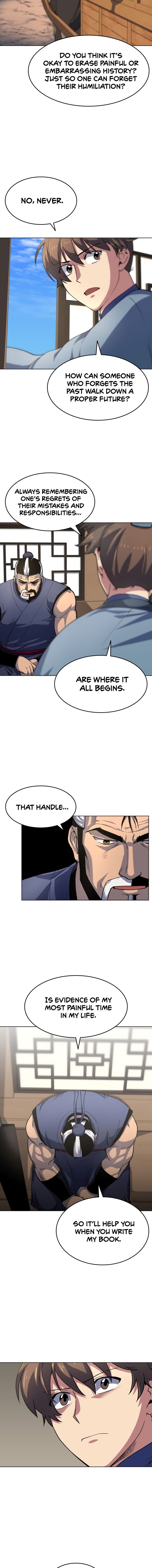 Page 9 of Chapter 16